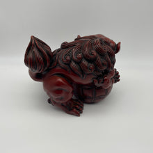 Load image into Gallery viewer, Komainu / Shishi Set - Wabisabi Mart