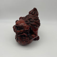 Load image into Gallery viewer, Komainu / Shishi Set - Wabisabi Mart