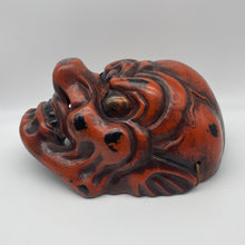 Load image into Gallery viewer, Konron Mask - Wabisabi Mart