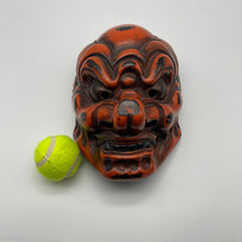 Load image into Gallery viewer, Konron Mask - Wabisabi Mart