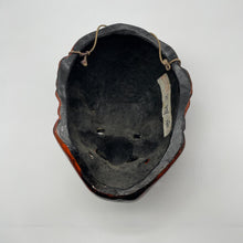 Load image into Gallery viewer, Konron Mask - Wabisabi Mart
