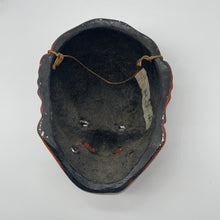 Load image into Gallery viewer, Konron Mask - Wabisabi Mart