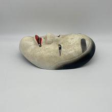 Load image into Gallery viewer, Koomote Mask - Wabisabi Mart