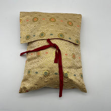 Load image into Gallery viewer, Koomote Onna Mask - Wabisabi Mart