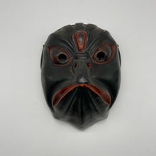 Load image into Gallery viewer, Korobase Mask - Wabisabi Mart
