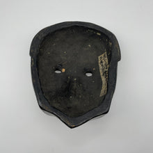 Load image into Gallery viewer, Korobase Mask - Wabisabi Mart