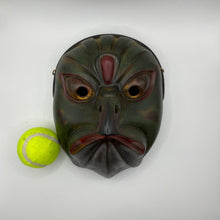 Load image into Gallery viewer, Korobase Mask - Wabisabi Mart