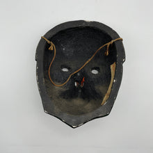 Load image into Gallery viewer, Korobase Mask - Wabisabi Mart