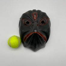 Load image into Gallery viewer, Korobase Mask - Wabisabi Mart
