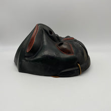 Load image into Gallery viewer, Korobase Mask - Wabisabi Mart