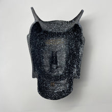 Load image into Gallery viewer, Miroku Mask - Wabisabi Mart
