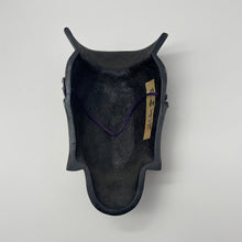 Load image into Gallery viewer, Miroku Mask - Wabisabi Mart