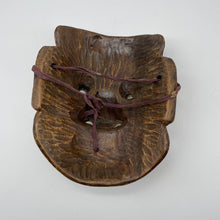 Load image into Gallery viewer, Obeshimi Mask - Wabisabi Mart