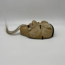 Load image into Gallery viewer, Okina Mask - Wabisabi Mart
