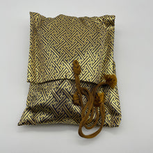 Load image into Gallery viewer, Okina Mask - Wabisabi Mart