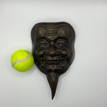 Load image into Gallery viewer, Okina & Uba Mask Set - Wabisabi Mart