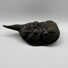 Load image into Gallery viewer, Okina & Uba Mask Set - Wabisabi Mart