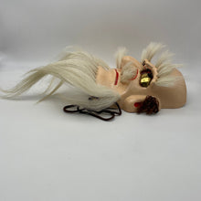 Load image into Gallery viewer, Omoikane Mask - Wabisabi Mart