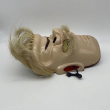 Load image into Gallery viewer, Omoikane Mask by Tanabe Seisuke - Wabisabi Mart