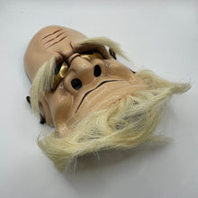 Load image into Gallery viewer, Omoikane Mask by Tanabe Seisuke - Wabisabi Mart