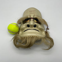 Load image into Gallery viewer, Omoikane Mask by Tanabe Seisuke - Wabisabi Mart