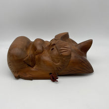 Load image into Gallery viewer, Oni Mask - Wabisabi Mart