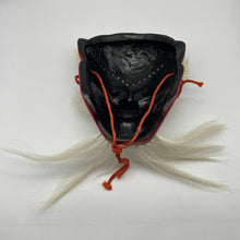 Load image into Gallery viewer, Osakonokojin Mask - Wabisabi Mart