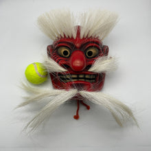 Load image into Gallery viewer, Osakonokojin Mask - Wabisabi Mart
