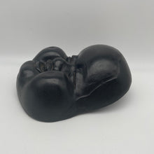 Load image into Gallery viewer, Otafuku / Okame Mask - Wabisabi Mart