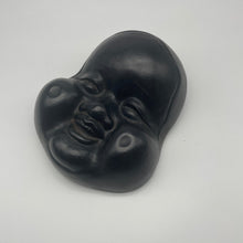 Load image into Gallery viewer, Otafuku / Okame Mask - Wabisabi Mart