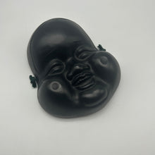 Load image into Gallery viewer, Otafuku / Okame Mask - Wabisabi Mart