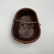 Load image into Gallery viewer, Otafuku / Okame Mask - Wabisabi Mart