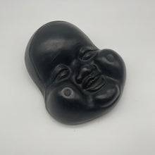 Load image into Gallery viewer, Otafuku / Okame Mask - Wabisabi Mart