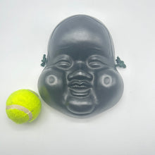 Load image into Gallery viewer, Otafuku / Okame Mask - Wabisabi Mart