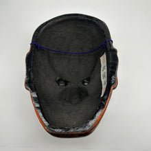 Load image into Gallery viewer, Sanju Mask - Wabisabi Mart