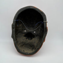 Load image into Gallery viewer, Sanju Mask - Wabisabi Mart