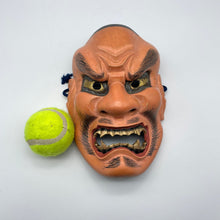 Load image into Gallery viewer, Shikami Mask - Wabisabi Mart