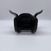Load image into Gallery viewer, Shishimai Gashira - Wabisabi Mart
