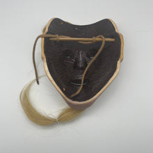 Load image into Gallery viewer, Shiwajo Mask - Wabisabi Mart