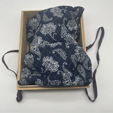 Load image into Gallery viewer, Shiwajo Mask - Wabisabi Mart