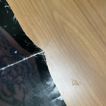 Load image into Gallery viewer, Shura no mure (修羅の群れ) Vintage Movie Poster - Wabisabi Mart