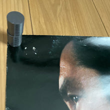 Load image into Gallery viewer, Shura no mure (修羅の群れ) Vintage Movie Poster - Wabisabi Mart