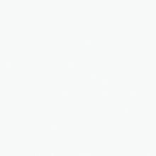 Load image into Gallery viewer, Takeminakata Mask by Kiyomi Yokota - Wabisabi Mart