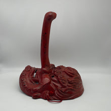 Load image into Gallery viewer, Tengu Mask - Wabisabi Mart
