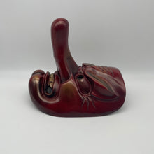 Load image into Gallery viewer, Tengu Mask - Wabisabi Mart