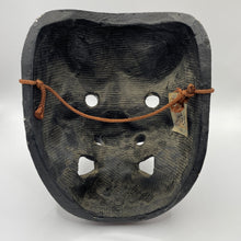 Load image into Gallery viewer, Tengu Mask - Wabisabi Mart