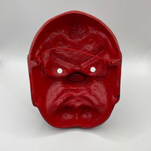 Load image into Gallery viewer, Tengu Mask - Wabisabi Mart