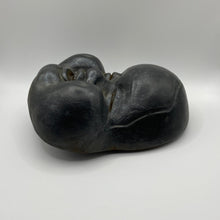 Load image into Gallery viewer, Traditional Japanese Otafuku / Okame Mask - Wabisabi Mart
