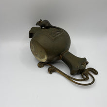 Load image into Gallery viewer, Traditional Japanese Uchide No Kozuchi - Wabisabi Mart