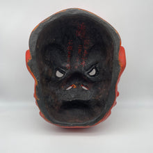 Load image into Gallery viewer, Tsuinada (Oni) Mask - Wabisabi Mart